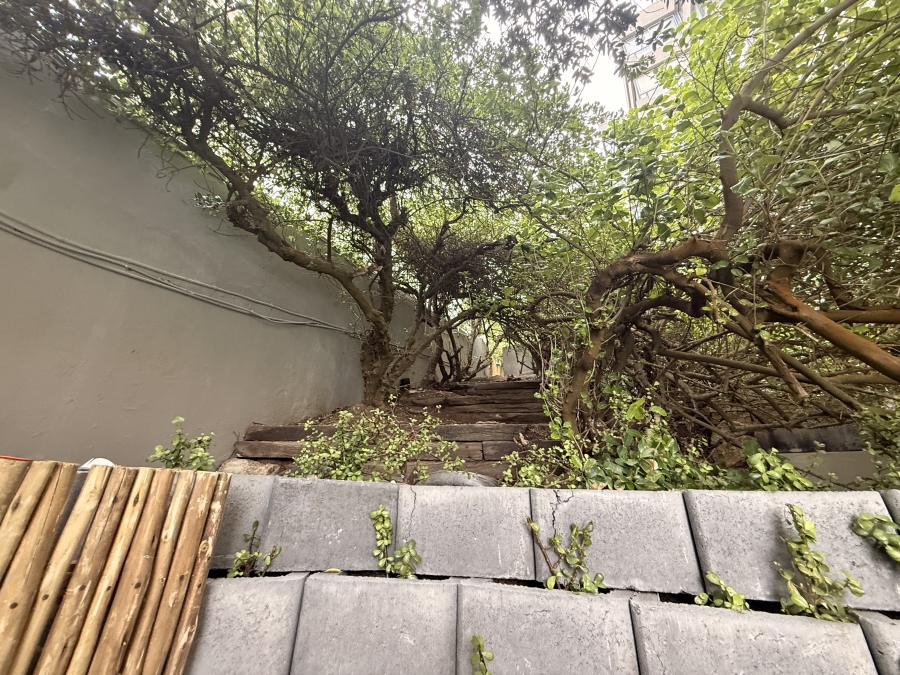 2 Bedroom Property for Sale in Bantry Bay Western Cape